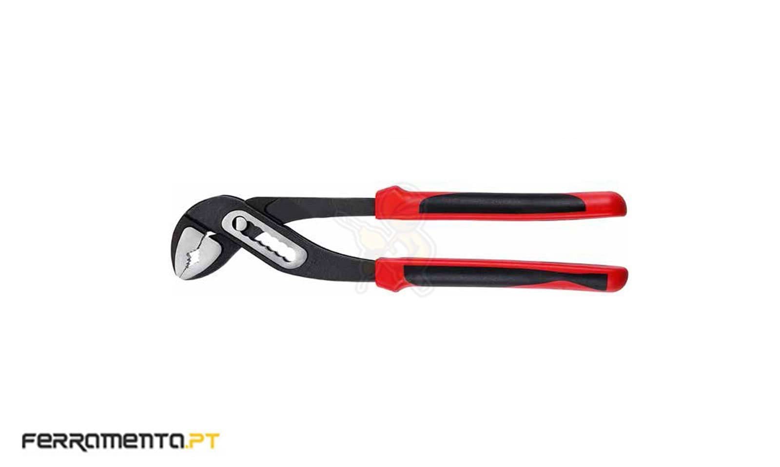 Alicate Bomba de Água Teng Tools MB481-10T