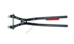 Alicate Circlip P/ Anéis de Retenção Externos 305-500 mm GEDORE 6707150