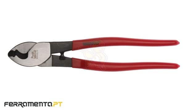 Alicate Corta Cabos 10" Teng Tools MB444-10