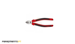 Alicate Corte Lateral 130 Teng Tools MB441-5T