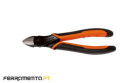 Alicate Corte Lateral 160 mm Bahco 2101G-160