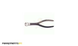 Alicate Corte Terminais Teng Tools MB488