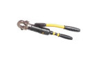 Macfer Alicate Cravar Tubos Bi-Camada Hidráulico 16-32MM YQ-1632