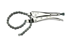 Alicate de Aperto C/ Corrente GEDORE 2307227