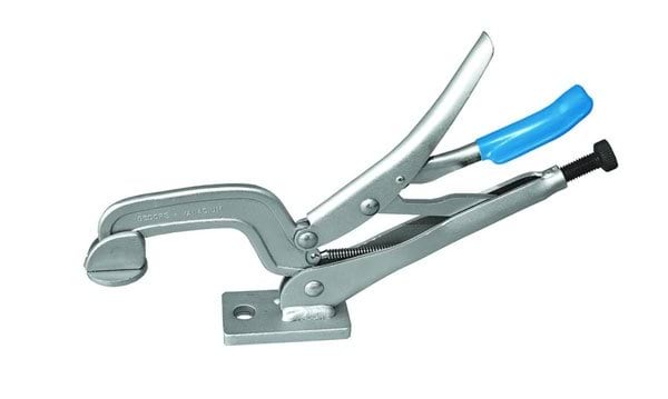 Alicate de Aperto P/ Bancadas GEDORE 6408080