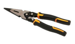Alicate de Boca Larga 108mm DEWALT DWHT0-70277