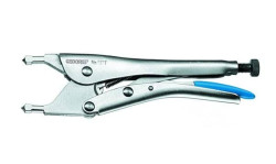 Alicate de Colagem 9 " GEDORE 6403600