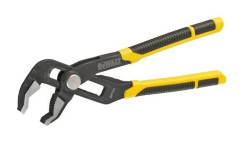 Alicate de Cremalheira 300mm DEWALT DWHT0-74432