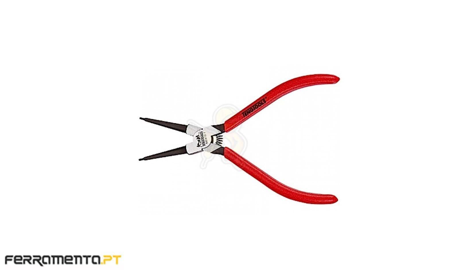 Alicate de Freios 9'' Teng Tools MB470-9