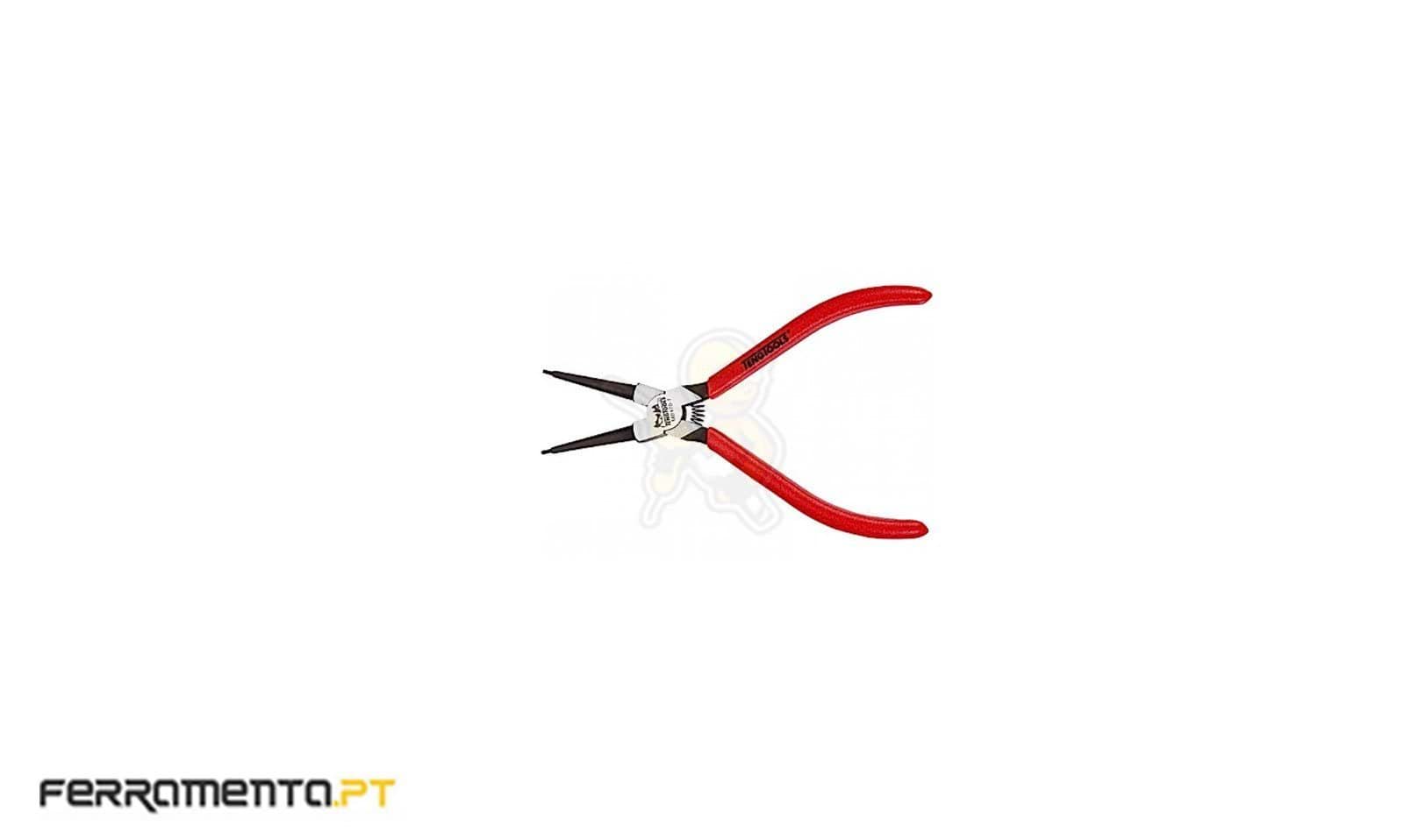 Alicate de Freios Direito Interior Teng Tools MB470-5