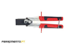 Alicate de Instalação de Buchas HM Z 1 Fischer 62320