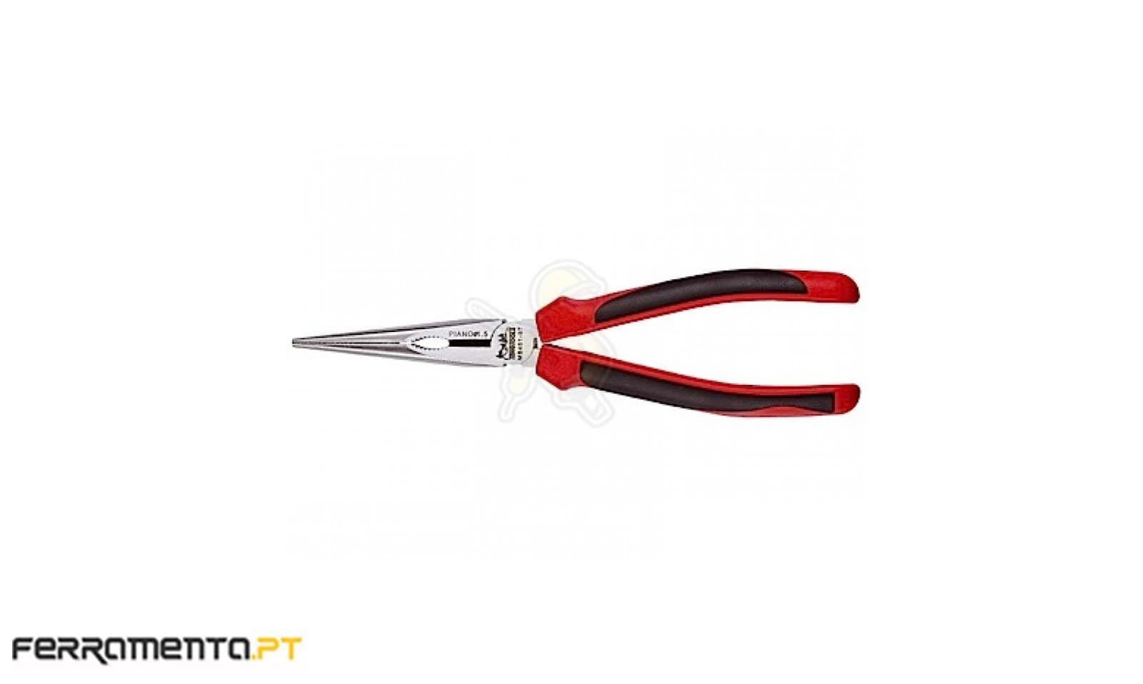 Alicate de Ponta 8'' Teng Tools MB461-8T