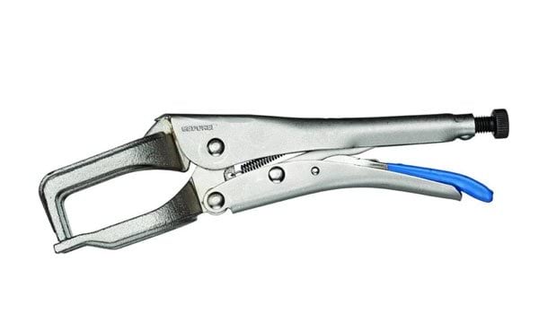 Alicate de Soldar 11 " GEDORE 6407350