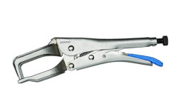 Alicate de Soldar 11 " GEDORE 6407350