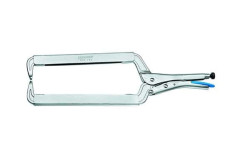 Alicate de Soldar Perfis Grip 18 " GEDORE 6410730