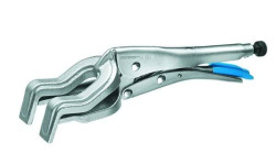 Alicate de Soldar Tubos 11" GEDORE 6407510