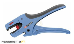 alicate-de-descarnar-automatico-swingo-facom-793936pb