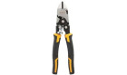 Alicate Diagonal 108mm DEWALT DWHT0-70275
