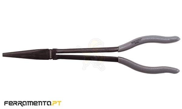 Alicate Longo Pontas Finas 275mm Teng Tools AT-096