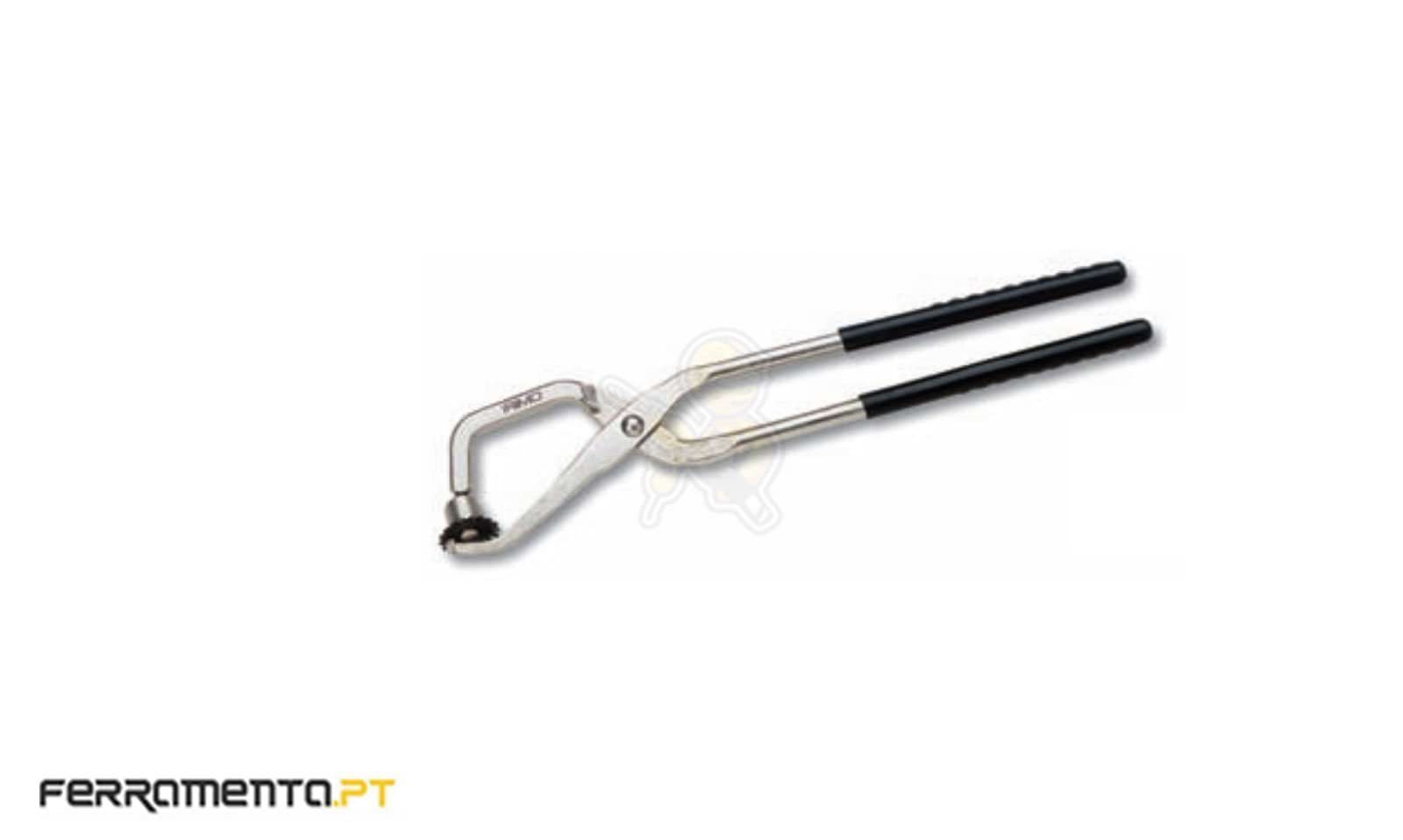 Alicate Molas de Travão 300 mm Irimo 061.351