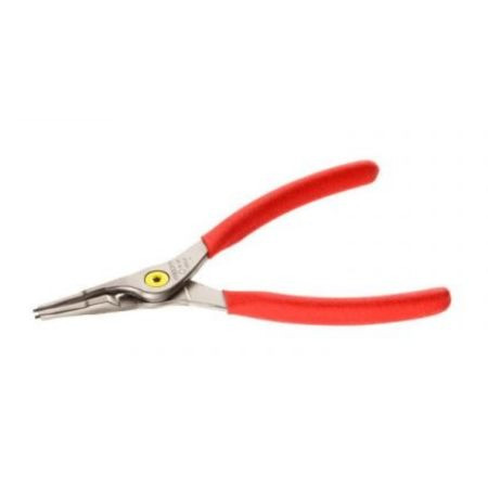 Alicate p/ Freios Exterior 1.3x150mm Facom 177A.13