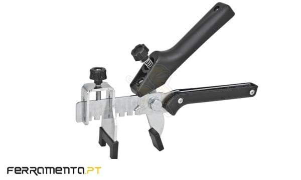 Alicate p/ Niveladores Cerâmicos 2RF FK1899