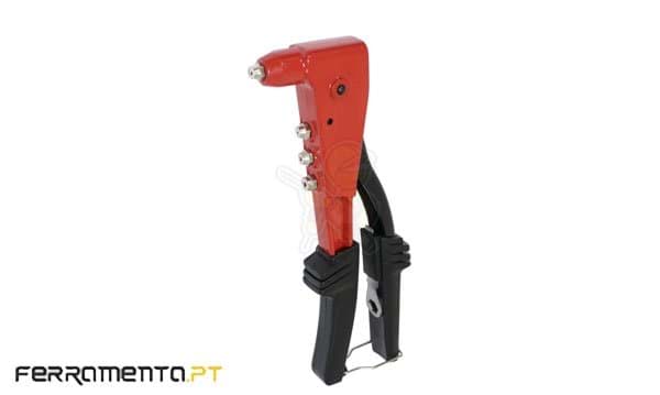 Alicate p/ Rebitar 2RF FPR222