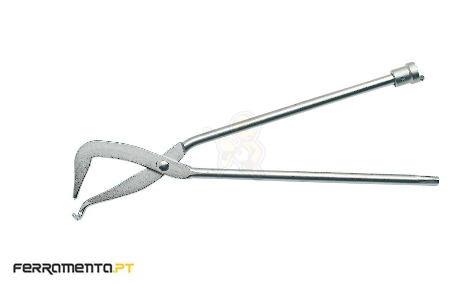 Alicate para Molas de Travão Irimo 061.331