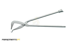 Alicate para Molas de Travão Irimo 061.331