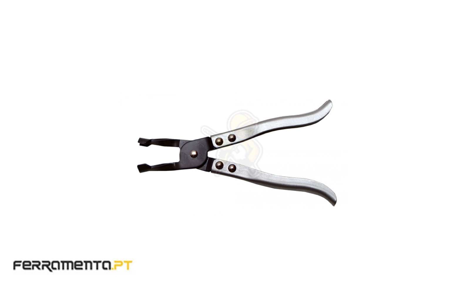 Alicate para Vedante de Válvulas Kroftools 2985