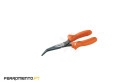 Alicate Pontas 1/2" Isolado 1000V Bahco 2427S-200