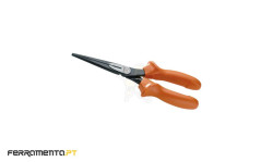 Alicate Pontas 1/2" Isolado 1000V Bahco 2430S-200