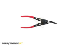 Alicate sacamolas Kroftools 6137