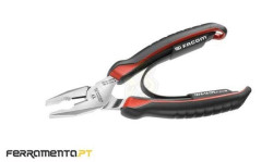 Alicate Universal 180mm Facom 187A.18CPE