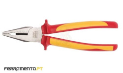 Alicate Universal 200mm 1000V Teng Tools MBV451-8