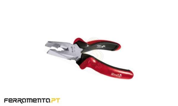 Macfer Alicate Universal 180mm A01-180