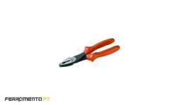 Alicate Universal Isolado 1000V Bahco 2628S-200