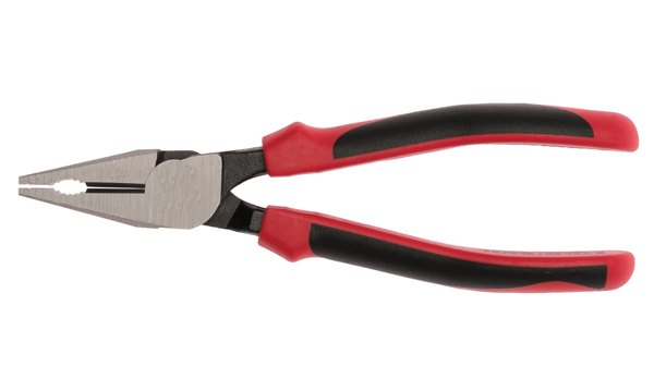 Alicate Universal 160mm Teng Tools MB452-6T