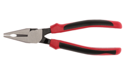 Alicate Universal 160mm Teng Tools MB452-6T
