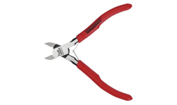 Alicate de corte TENG TOOLS TTMBM441