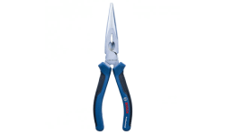 Alicate de Ponta longa 204mm Bosch 1600A01TH8
