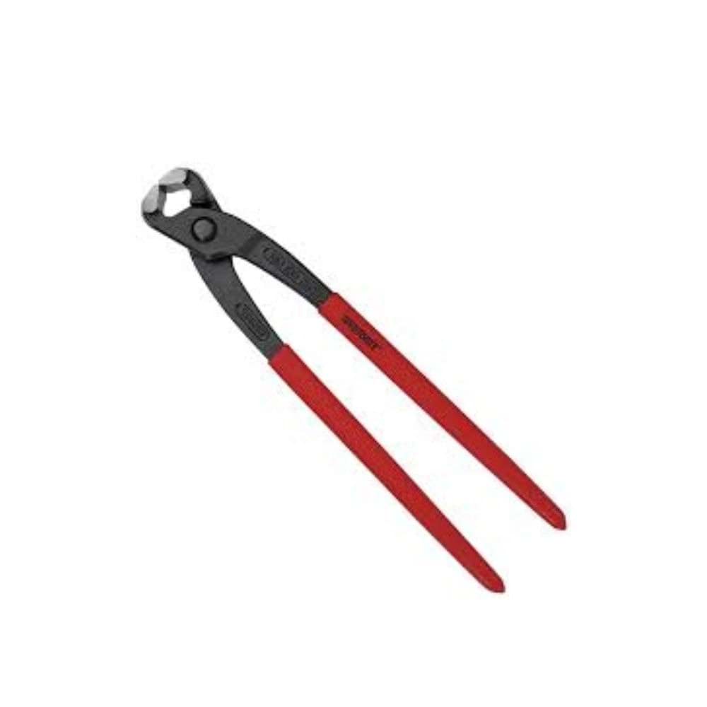 Alicate de torquês 220 mm TENG TOOLS  M-B4499