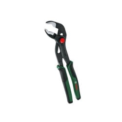 Alicate para Bomba de Água Bosch 1600A027PR