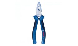ALicate Universal 180mm Bosch 1600A01TH7