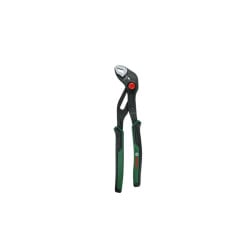 Alicates de bomba de agua 250mm Bosch 1600A032V9