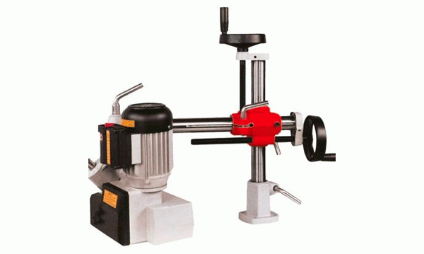 alimentador-4-velocidades-230v-holzmann-sf324n-230v