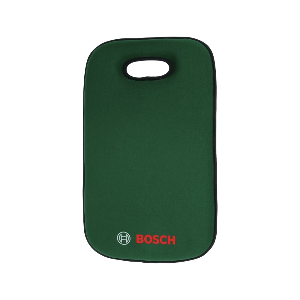 Almofada para ajoelhar Bosch F016800650