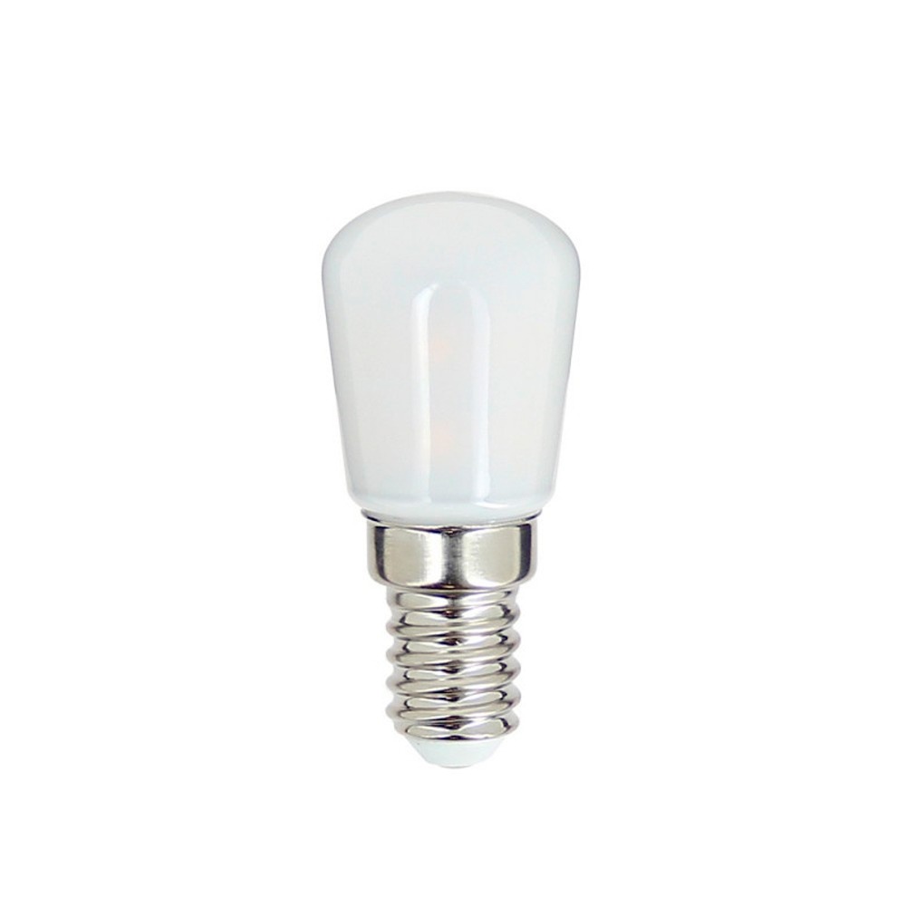 Lâmpadas LED E27 806LM 3000K 2+1 Xanlite ALT26140