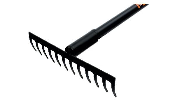 Ancinho 16 Dentes Bahco LST-32011