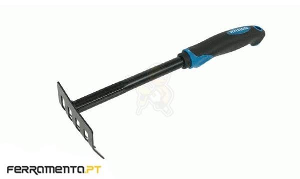 Ancinho 5 Dentes Hyundai 58315